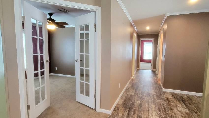 252 Siberian Cypress Circle a Winter Haven, FL Mobile or Manufactured Home for Sale